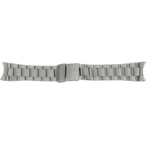 breitling bracelet 20mm|breitling 20mm replacement straps.